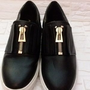 Aldo  womens  affaussi